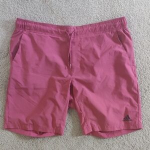 Adidas | Golf Shorts